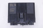 15-2017 Acura TLX V6 Tech Smart Power Computer Control Module 38320-TZ4-A112-M10