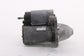 2011-2020 Dodge Grand Caravan GT 3.6L Engine Starter Motor 4801839AC OEM0