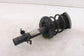 2019-2025 Infiniti QX50 ESSENTIAL 2.0L AWD Front Left Side Shock Strut Absorber - Alshned Auto Parts