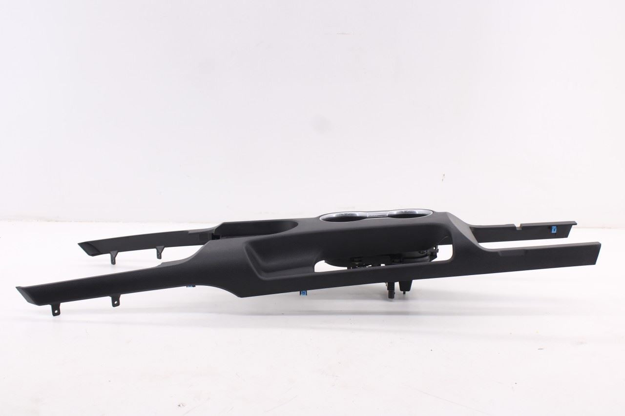 2015-23 Ford Mustang GT Center Console Upper Cover Finish Panel FR3B-63044E50-A7