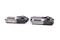 2018-23 Kia Stinger GT2 AWD Upper Right and Left Roof Sunroof Motor 81671-J5000 - Alshned Auto Parts