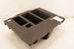 23-26 Acura Integra A-Spec Rear Cargo Tool Storage Tray Compartment Box *ReaD* - Alshned Auto Parts