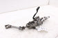 2010-18 Volkswagen Jetta Sport 1.8L Steering Column Assembly 1K1-419-502-BM OEM6