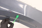 2019-2025 Infiniti QX50 LUXE Front Right Passenger Side Fender Panel F3100-5NAMA - Alshned Auto Parts