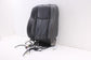 16-20 Infiniti QX60 3.5L Front Left Side Seat Backrest Upper Cushion 87650-9NG2A0