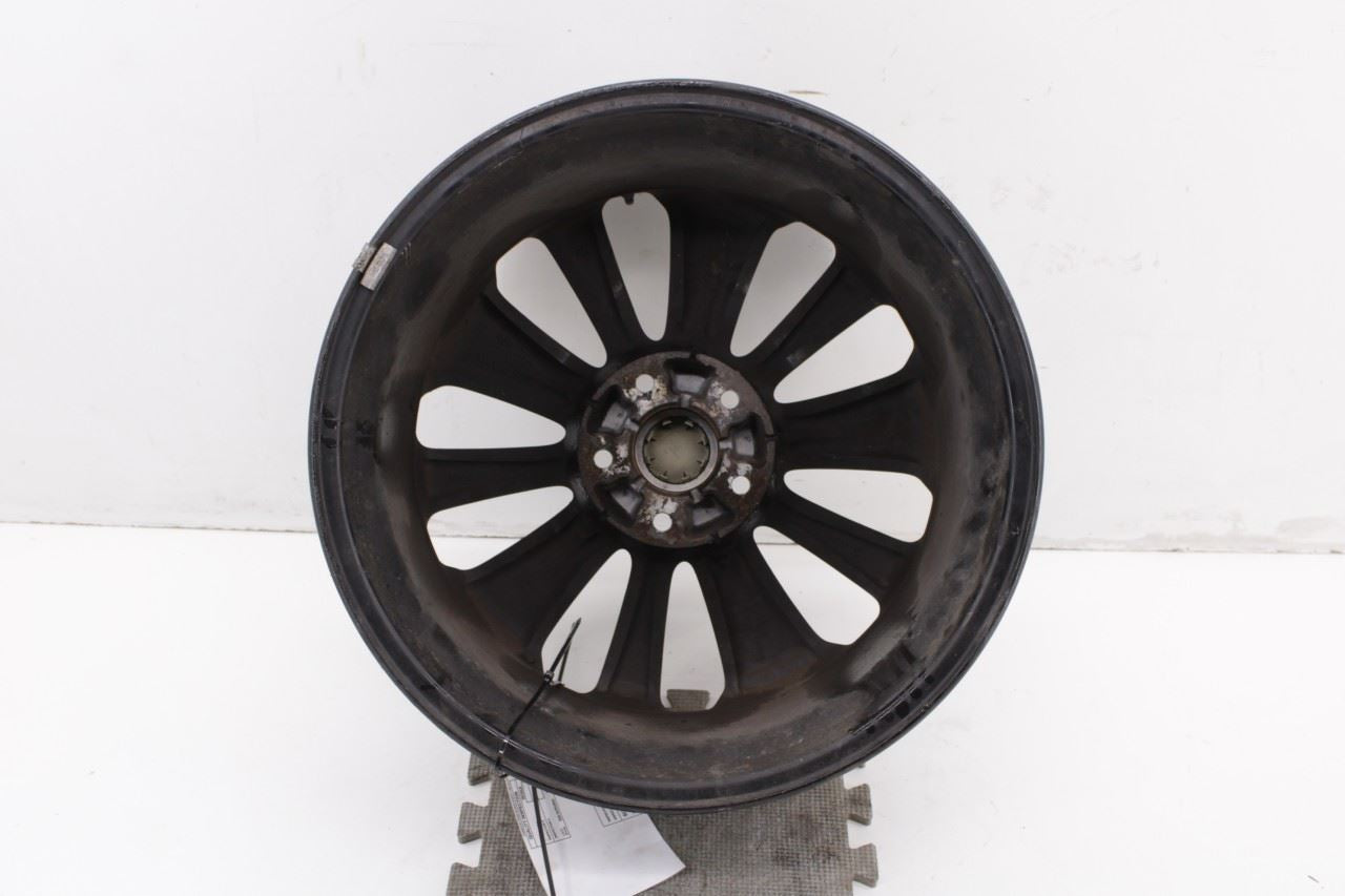 2016-2018 KIA Sorento EX Alloy Wheel R18x7.5J 52910-C5230 OEM *ReaD* - Alshned Auto Parts