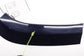 2014-21 Jeep Grand Cherokee Summit Rear Left Wheel Arch Flare Molding 1PC77KBUAH - Alshned Auto Parts