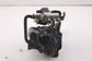 2003-2006 Mercedes-Benz E500 5.0L RWD Air Suspension Compressor Pump 211320030413