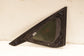 19-25 Acura RDX SH-AWD Rear Left Side Quarter Window Glass 73550-TJB-A01 *ReaD* - Alshned Auto Parts