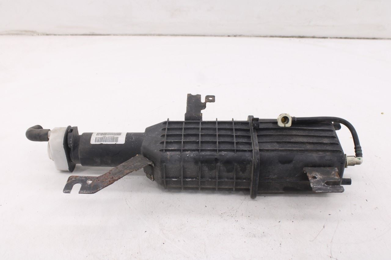 2008-2020 Dodge Grand Caravan SXT 3.6L Fuel Vapor Evaporator Emission Canister - Alshned Auto Parts