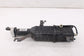 2008-2020 Dodge Grand Caravan SXT 3.6L Fuel Vapor Evaporator Emission Canister - Alshned Auto Parts