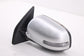 2020-25 Mitsubishi Outlander Sport SE 2.0L 4WD Driver Left Side Rear View Mirror - Alshned Auto Parts