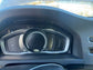15-16 Volvo S60 T5 Premier FWD Speedometer Gauge Instrument Cluster 105K Mileage - Alshned Auto Parts