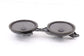 11-20 Toyota Sienna Rear Right and Left Quarter Panel Speaker 86160-08180 *ReaD* - Alshned Auto Parts