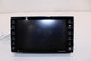 20-23 Toyota Tacoma Pioneer Radio Faceplate Control w/ Receiver and 8.0 Display2