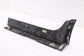 2018-2024 Chevrolet Equinox LT Right Rocker Skirt Panel Molding 84293857 *ReaD*18