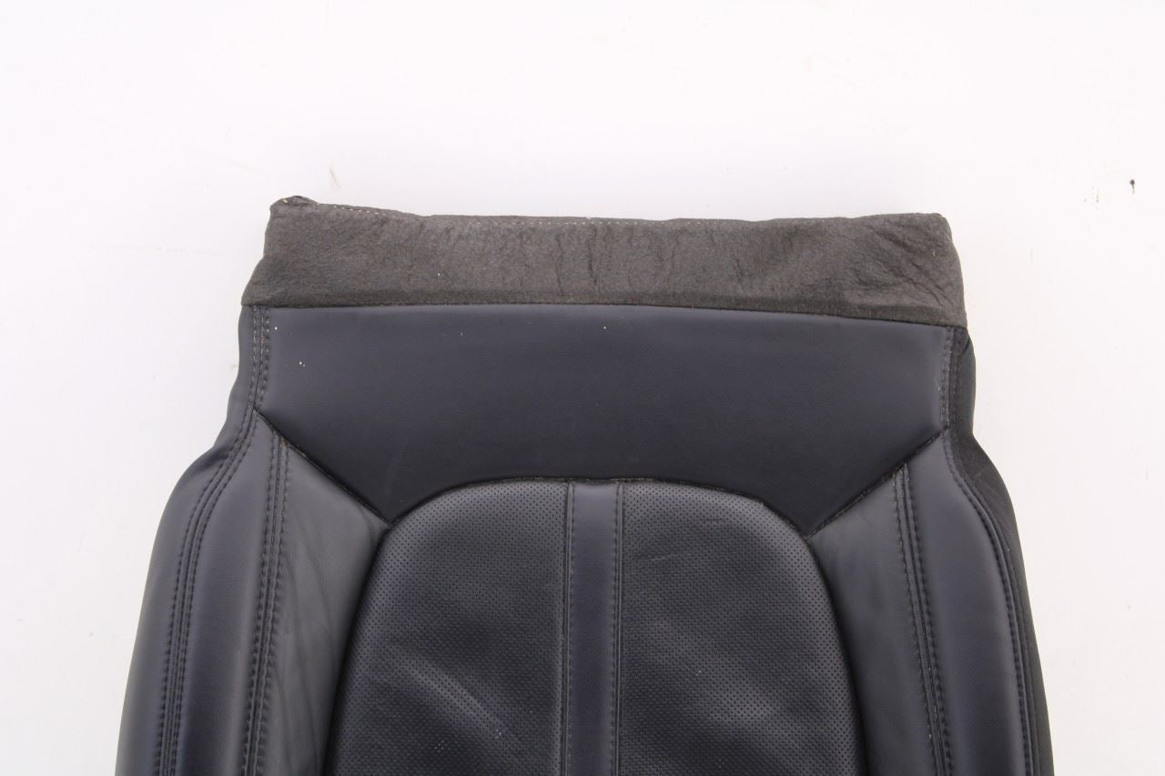 17-20 Lincoln MKZ Reserve 2.0L AWD Front Passenger Right Side Seat Lower Cushion - Alshned Auto Parts