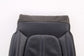 17-20 Lincoln MKZ Reserve 2.0L AWD Front Passenger Right Side Seat Lower Cushion - Alshned Auto Parts