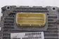 2020-2021 Jeep Grand Cherokee Laredo X 4X4 3.6L Engine Computer Control Module - Alshned Auto Parts