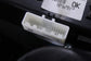 2016-22 Kia Sportage Nightfall Center Console Upper Cover Top Panel 84650D9900WK13