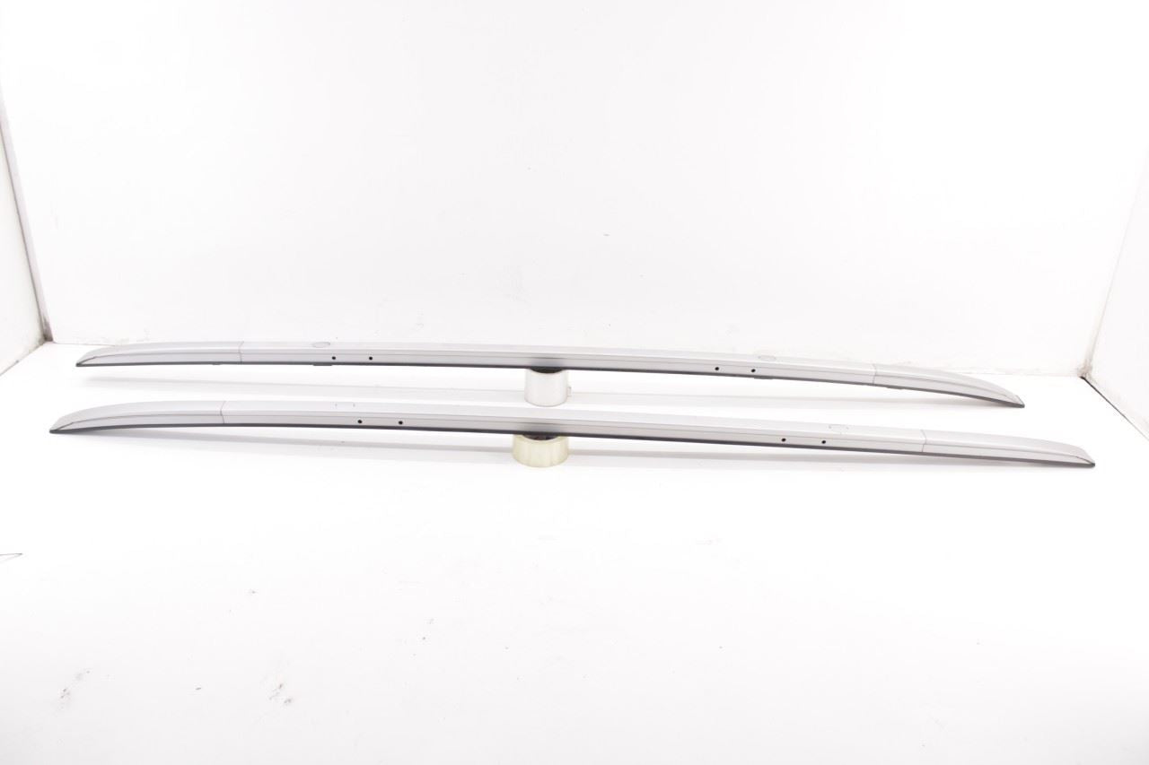 2016-2020 KIA Sorento EX Left and Right Roof Luggage Rack Rail 87270-C5000 OEM - Alshned Auto Parts