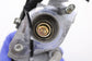 2019-2026 Toyota Corolla LE 2.0L Exhaust Gas Recirculation EGR Valve 25620-F201010