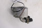 2013-2020 Mini Hardtop Cooper 1.5L FWD Auto Transmission Oil Cooler 8627861 OEM9