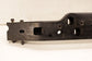 2012-2017 Jeep Wrangler Sport 2dr 4WD Transmission Crossmember 68236859AA OEM - Alshned Auto Parts