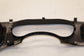 2017-2023 Dodge Charger GT AWD Dash Instrument Panel Bezel w/ Air Vent Grilles - Alshned Auto Parts