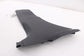2020-2025 Toyota Corolla LE Left Lower Center B-Pillar Molding Trim 62414-024503