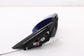 2021-25 Hyundai Elantra SE 2.0L FWD Passenger Right Side Rear View Mirror *ReaD* - Alshned Auto Parts