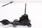 2014-2022 Mini Hardtop Cooper 1.5L FWD Automatic Transmission Gear Shifter Lever - Alshned Auto Parts