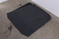 2019-25 Volkswagen Jetta SE 1.5L Rear Cargo Floor Carpeted Panel 17A-863-463-1BS - Alshned Auto Parts