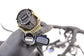 2023 Chevrolet Silverado LT-L 2.7L 4WD Engine Wire Harness 87851430 OEM *ReaD* - Alshned Auto Parts