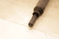 2012-2020 Isuzu NPR HD 6.0L RWD Front Drive Shaft 8-98115-485-1 OEM - Alshned Auto Parts