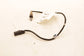 18-23 Volkswagen Atlas S 3.6L Rear Right Passenger Oxygen Sensor 03H906262AR OEM - Alshned Auto Parts