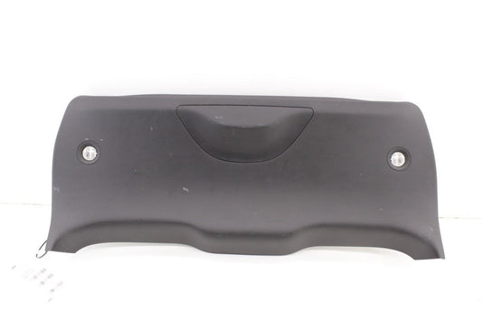 14-21 Jeep Grand Cherokee Overland Rear Liftgate Tailgate Trim Panel 1XW83DX9AK - Alshned Auto Parts