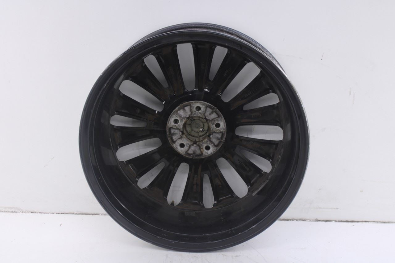 2020-2022 Hyundai Palisade Limited AWD Aluminum Wheel R20x7.5J 14 Spoke *ReaD*13