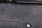 19-22 Acura ILX Tech A-Spec Roof Overhead Console Dome Light Lamp 36600TX6A71ZA8