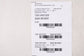 2018-2025 Volkswagen Atlas SE Front Left Door Window Belt Molding 3CN837475A2MG - Alshned Auto Parts