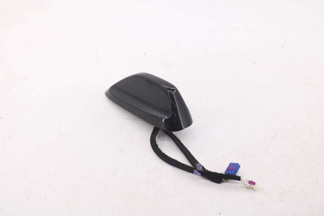 2018-21 Jeep Grand Cherokee Laredo X 4x4 Roof Exterior Radio Antenna 6ZP28KXJAA6