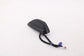 2018-21 Jeep Grand Cherokee Laredo X 4x4 Roof Exterior Radio Antenna 6ZP28KXJAA6