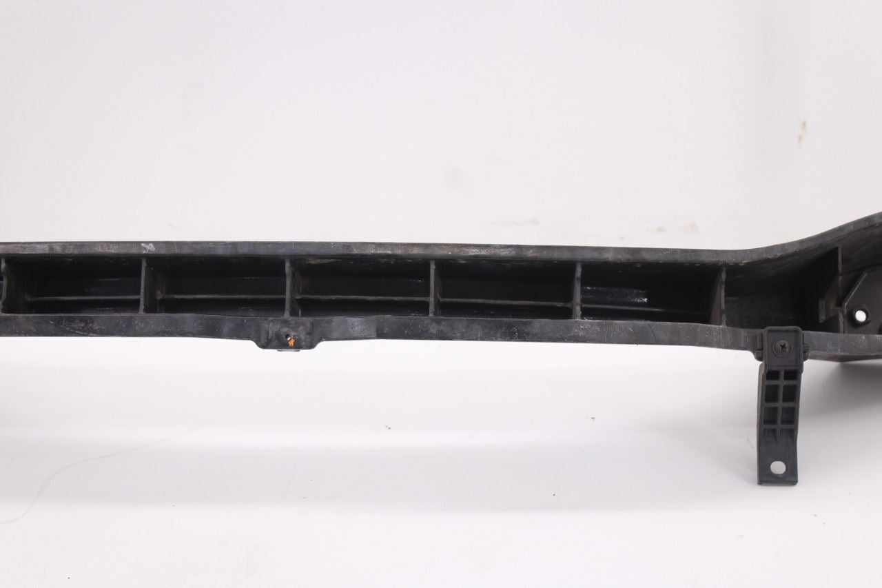 21-23 Hyundai Santa Fe SEL Rear Bumper Reinforcement Impact Bar Beam 86631-S25004