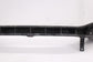 21-23 Hyundai Santa Fe SEL Rear Bumper Reinforcement Impact Bar Beam 86631-S25004