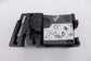 2011-18 Porsche Cayenne S Lifting Jack and Tool Kit w/ Containers and Compressor14