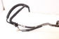 10-16 Ford F250 Lariat Crew Cab 6.2L Automatic Transmission Oil Cooler Line Hose - Alshned Auto Parts