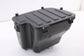 2016-20 Arctic Cat Wildcat Trail 700 4WD Glove Box Storage Compartment 4406-619 - Alshned Auto Parts
