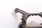 14-16 Subaru Impreza Sport Premium 2.0L AWD Rear Crossmember Subframe 20152SG0113