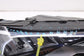 2019-24 Volkswagen Jetta SE Front Passenger Right Side LED Headlight Lamp *ReaD*4