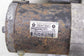 2005-2021 Jeep Grand Cherokee Summit 5.7L Engine Starter Motor 56044736AC OEM - Alshned Auto Parts